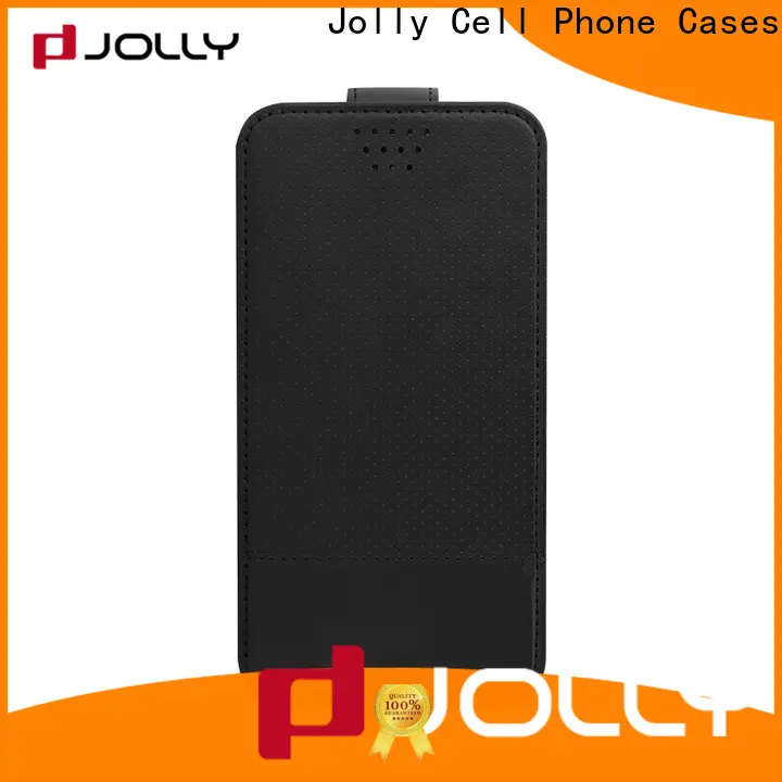 new universal waterproof case for busniess for cell phone 1