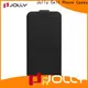 new universal waterproof case for busniess for cell phone 1