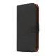 Detachable Magnetic Wallet Phone Case