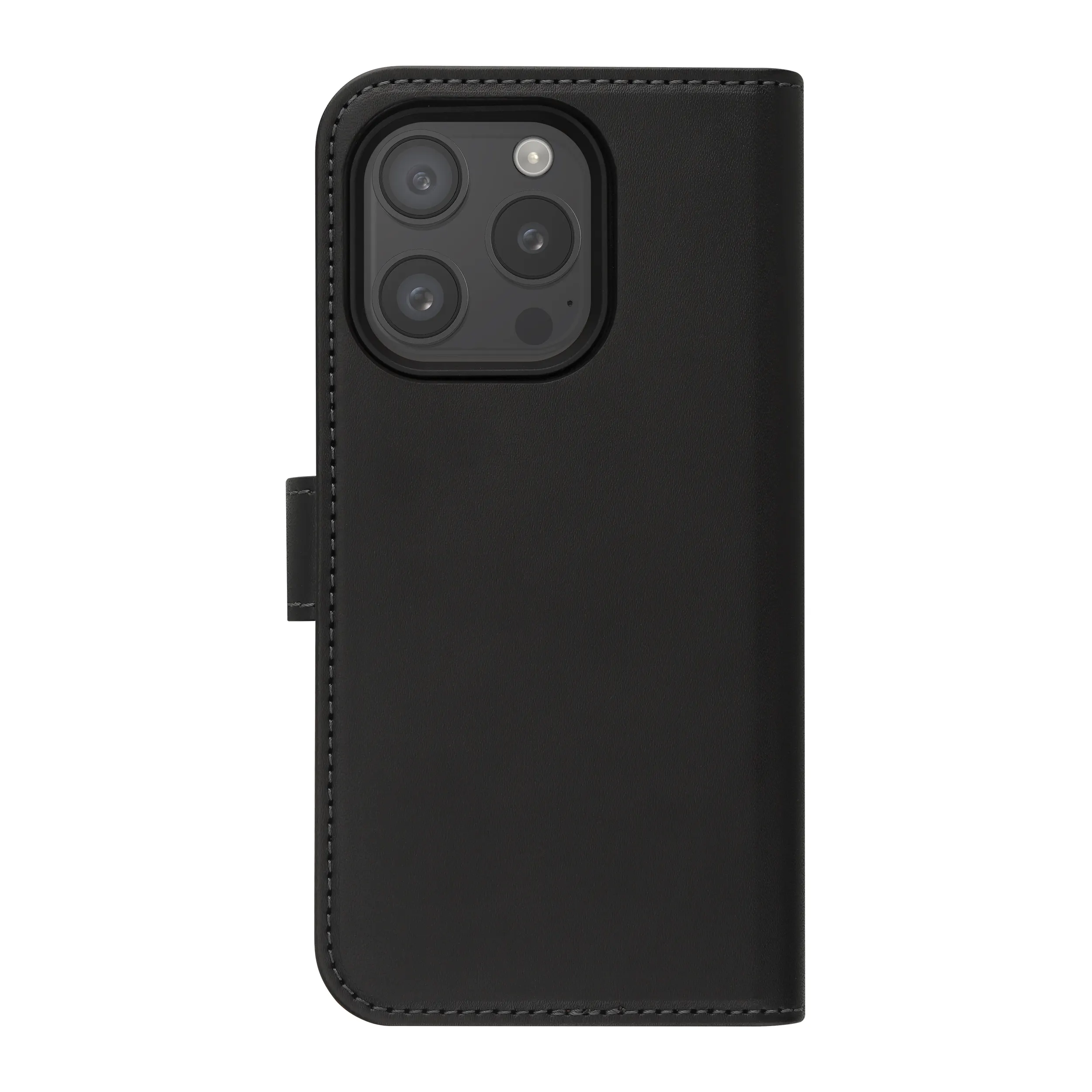 Detachable Phone Wallet Case