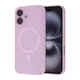 Silicone Phone Case Mobile Back Cover Company Factory 2