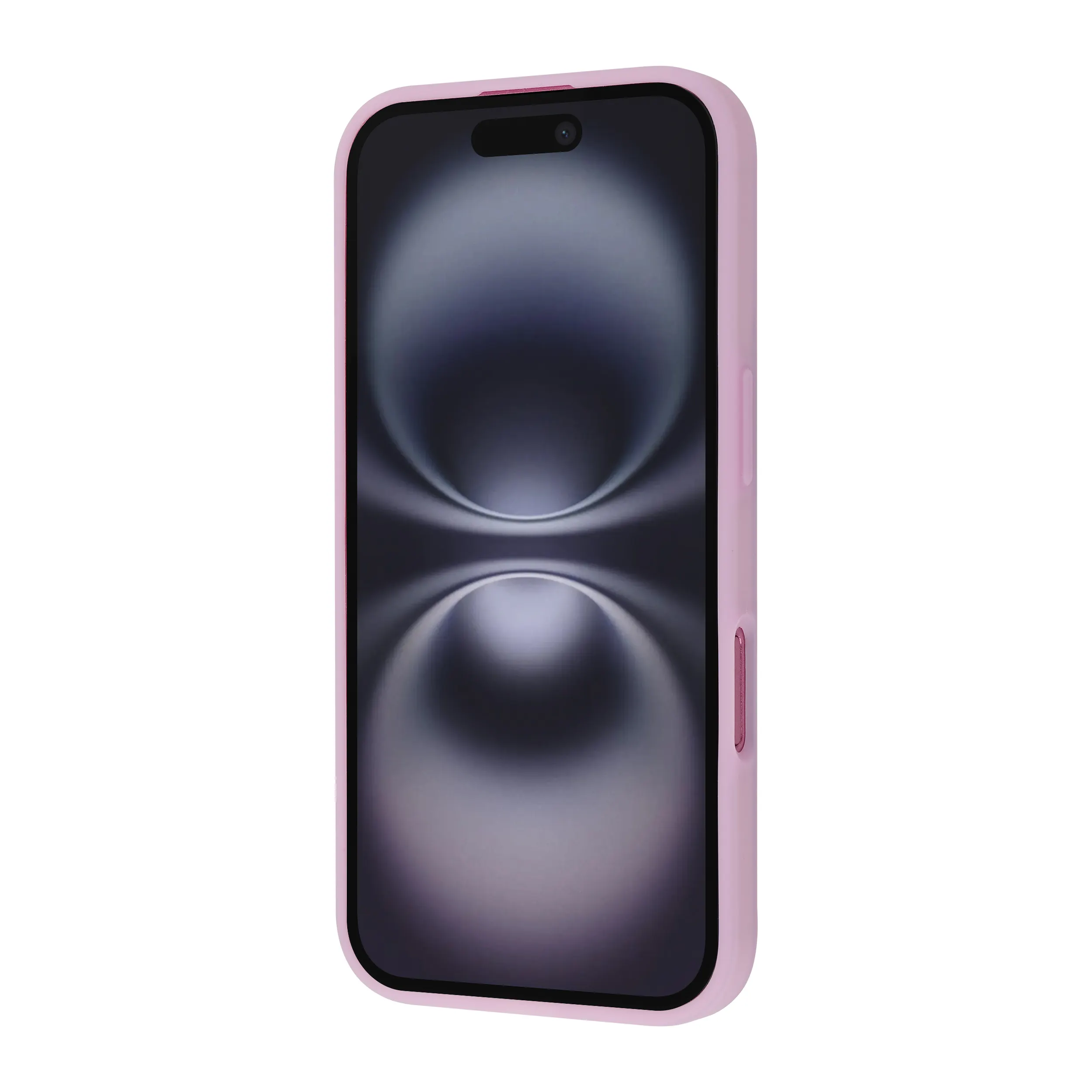 Silicone Phone Case Mobile Back Cover Company Factory 3