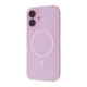 Silicone Phone Case Mobile Back Cover Company Factory 4