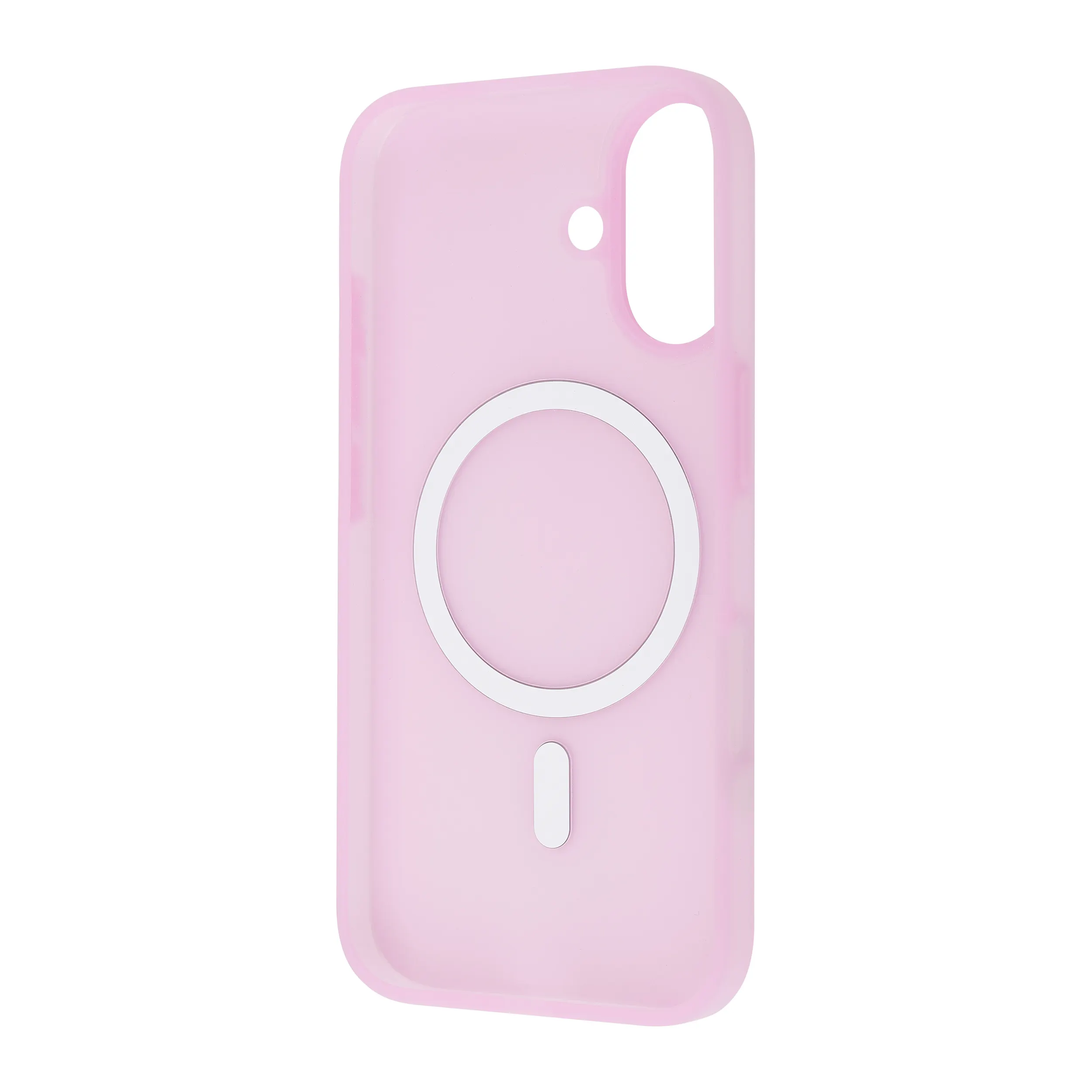 Silicone Phone Case Mobile Back Cover Company Factory 5