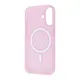 Silicone Phone Case Mobile Back Cover Company Factory 5
