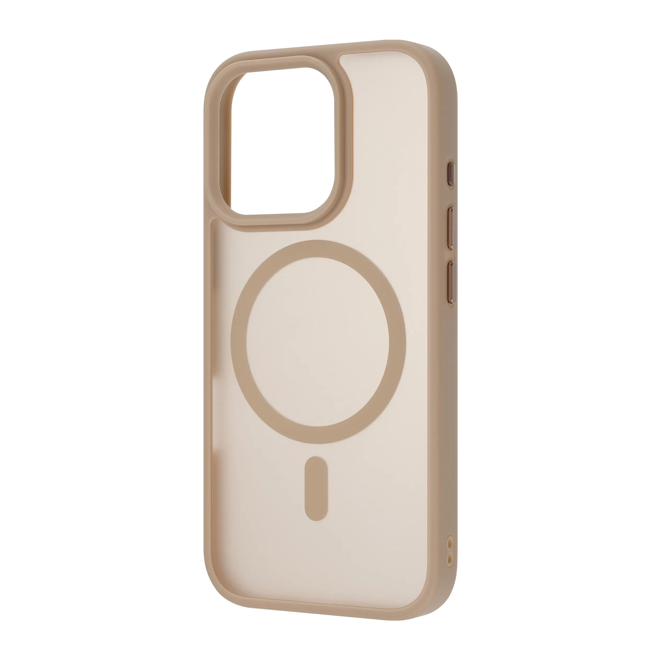 High End Mobile Back Case Factory Price for Everyday Drop Protection 5