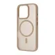 High End Mobile Back Case Factory Price for Everyday Drop Protection 5