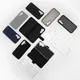For Everyday Protection Mobile Back Case by Jolly Phone Case 1