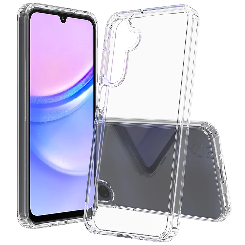 For Everyday Protection Mobile Back Case by Jolly Phone Case 2