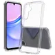 For Everyday Protection Mobile Back Case by Jolly Phone Case 2