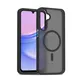 For Everyday Protection Mobile Back Case by Jolly Phone Case 3