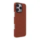 Factory Price Phone Case Companies Series for Expressing Individuality 2