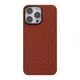 Factory Price Phone Case Companies Series for Expressing Individuality 3