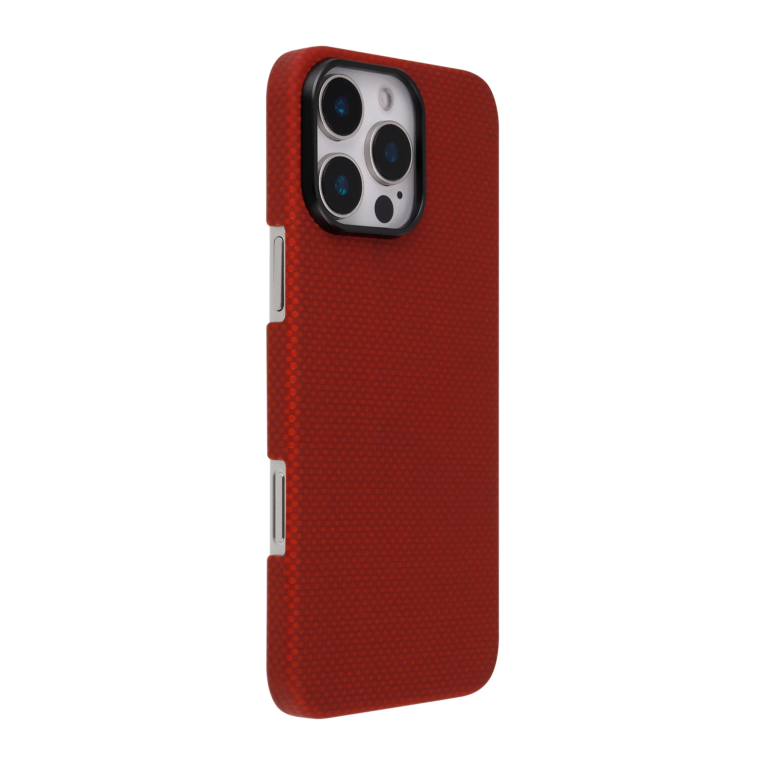 Factory Price Phone Case Companies Series for Expressing Individuality 4