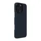 Fiber Phone Case