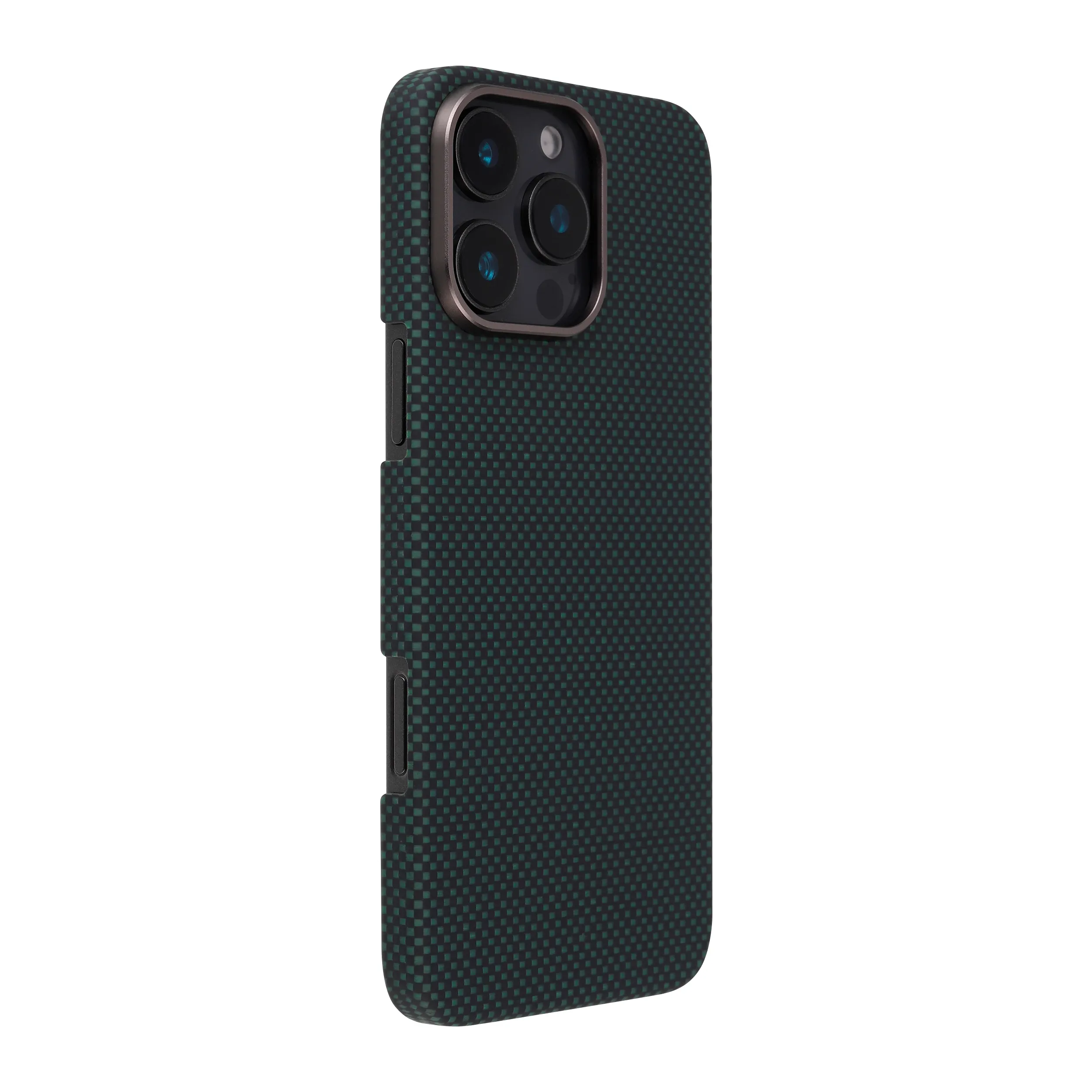 Ultra Slim Phone Case