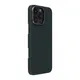 Ultra Slim Phone Case