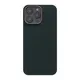 Products Design Phone Back Cover for Extending Phone Lifespan Factory 4