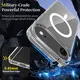 MagSafe Phone Case 
