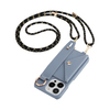 Rope Cross-body Phone Strap2 1