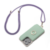 Rope Cross-body Phone Strap2 2