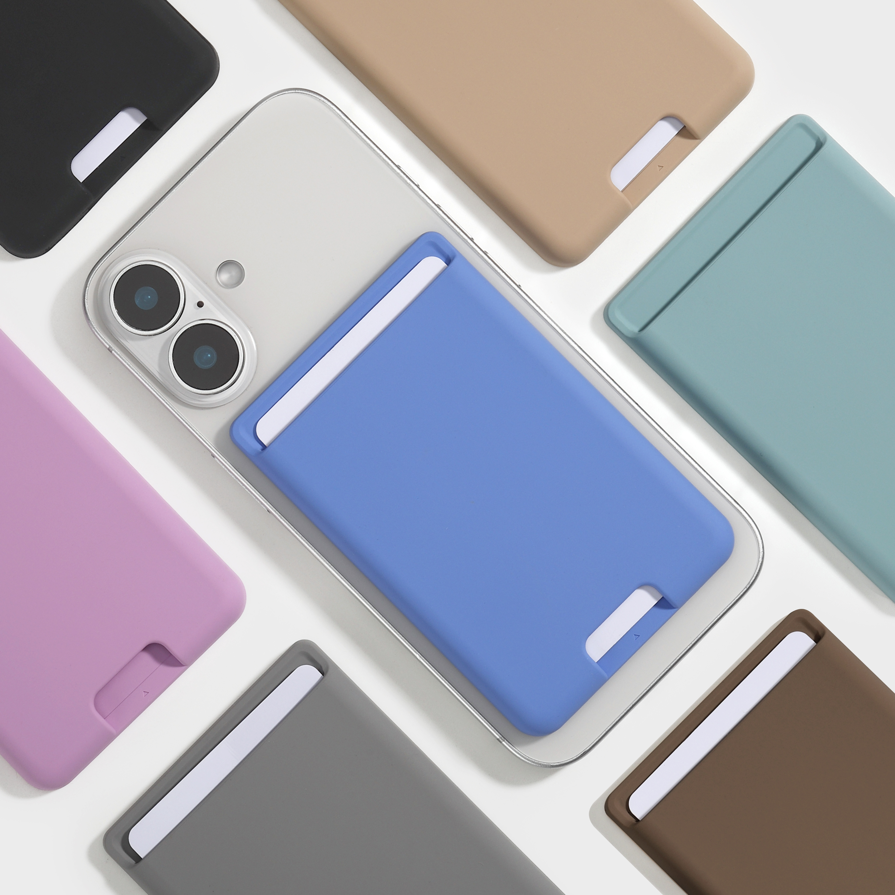 Jolly Phone Case Factory