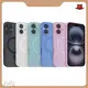 Silicone Phone Case Mobile Back Cover Company Factory 1