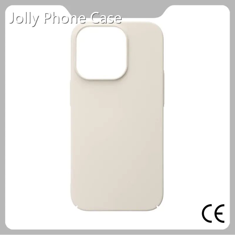 Clear Iphone Cases Supplier for Preventing Scratches 1