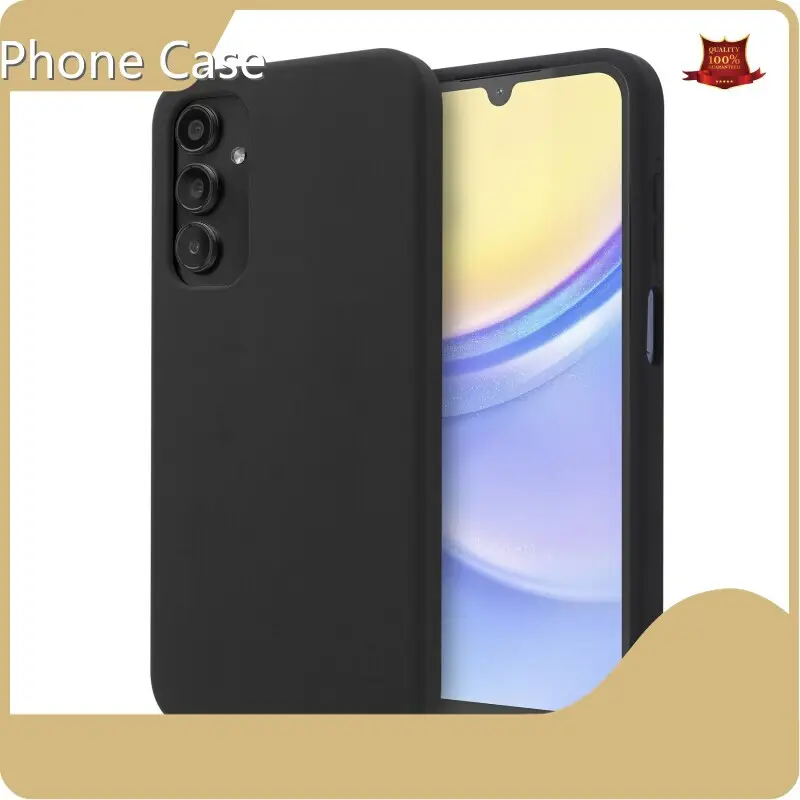 Jolly Phone Case Protective Phone Cases Manufacturing 1