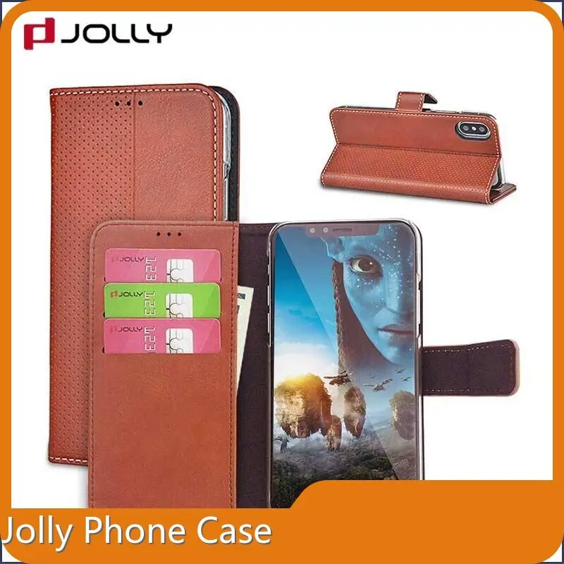 Phone Cases Manufacturers by Jolly Phone Case 1