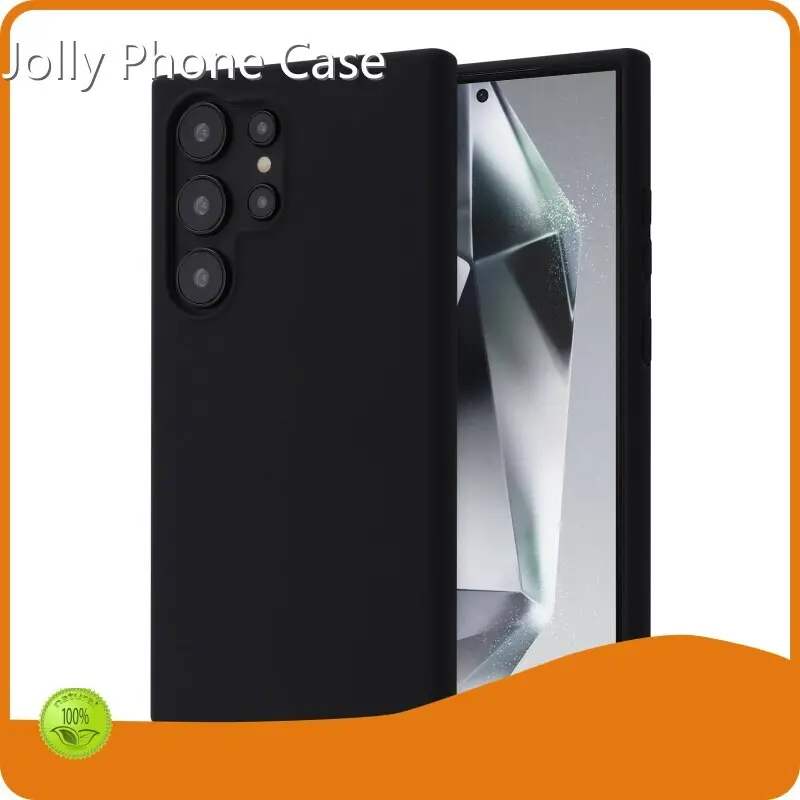 Mobile Phone Case & Bags Mobile Back Cover for Everyday Drop Protection with Good Price 1