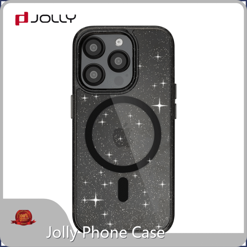 Products Sustainable Iphone Cases Manufacturer 1