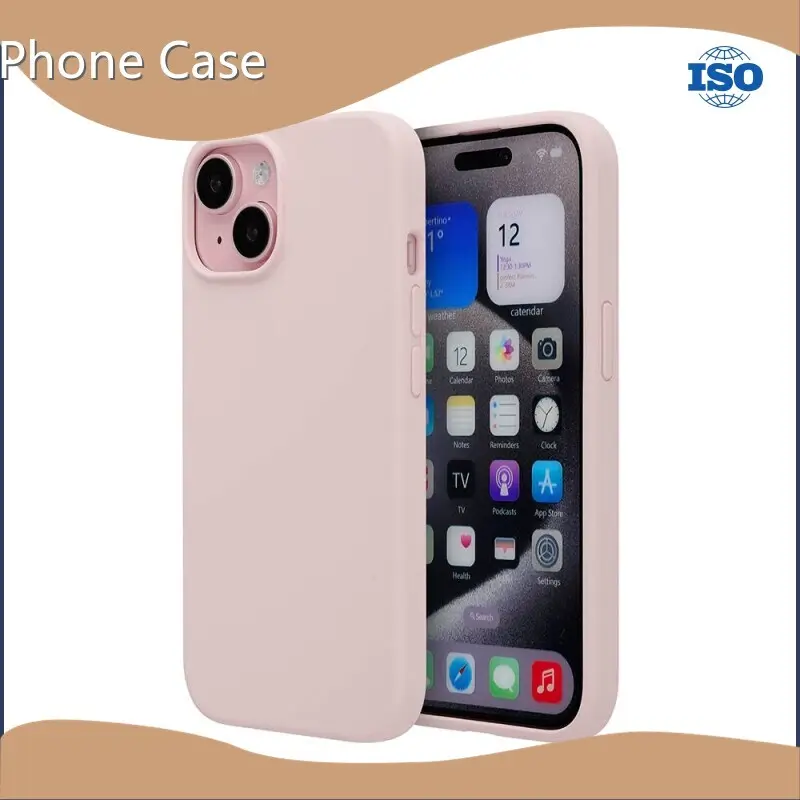 Factory Price Mobile Back Case Company 1