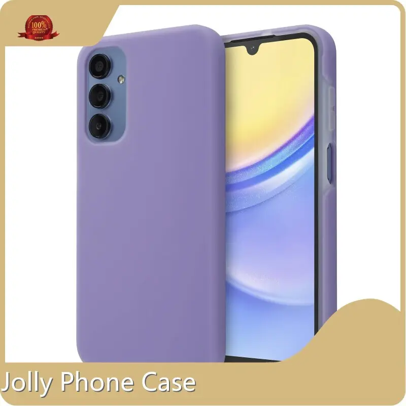 Good Selling S22 Ultra Silicone Case with Good Price for Everyday Drop Protection 1