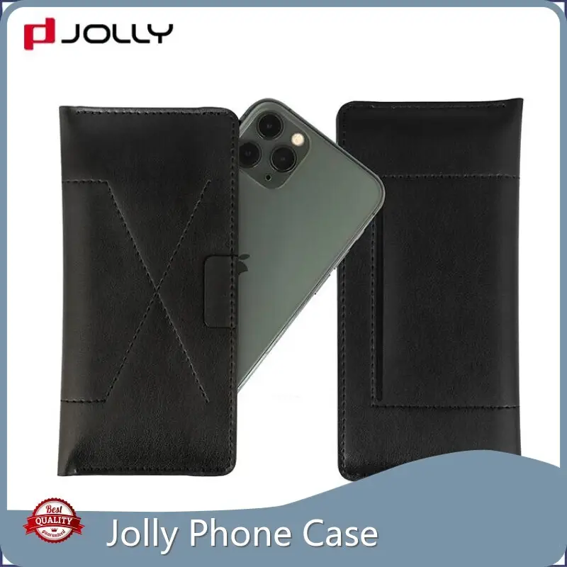 Brown Iphone Case Factory for Everyday Protection 1