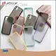 Mobile Back Cover Sustainable Phone Case with Good Price 1