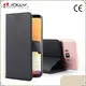 Leather Phone Case with Card Holder Manufacturing for Anti-Slip and Drop Protection 1