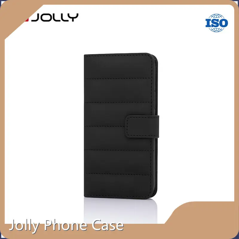 Jolly Phone Case Flip Case Phone Cover with Good Price 1