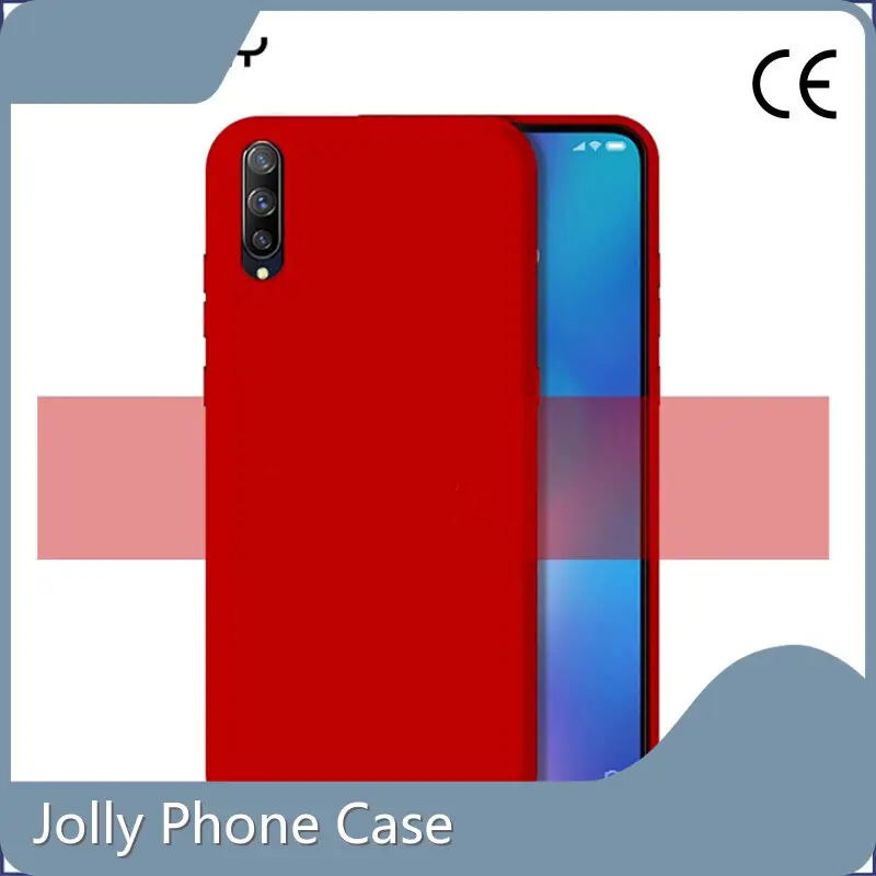Cell Phone Case Suppliers by Jolly Phone Case 1