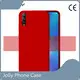 Cell Phone Case Suppliers by Jolly Phone Case 1