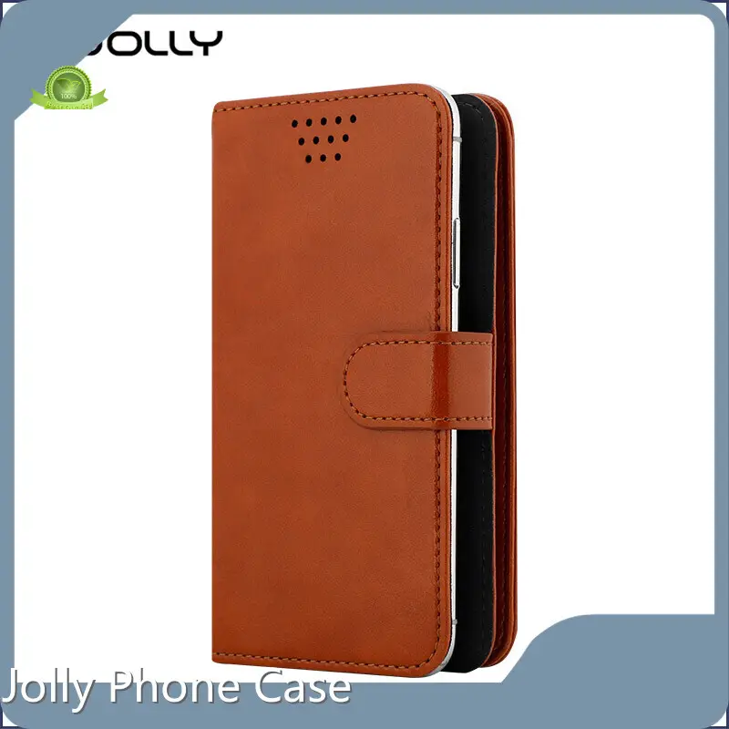 Phone Cover Manufacturer Supply for Everyday Drop Protection 1