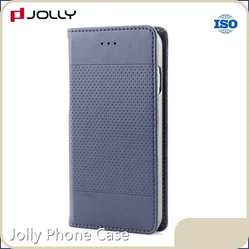 Silicone Tpu Phone Case by Jolly Phone Case 1
