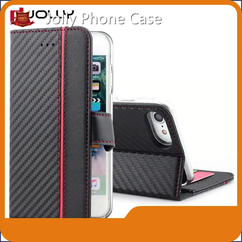 Good Selling Detachable Phone Wallet Case for Expressing Individuality 1