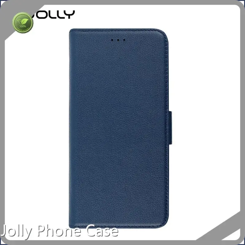 Jolly Phone Case Custom Made Phone Case Custom Made Phone Case Manufacturing 1