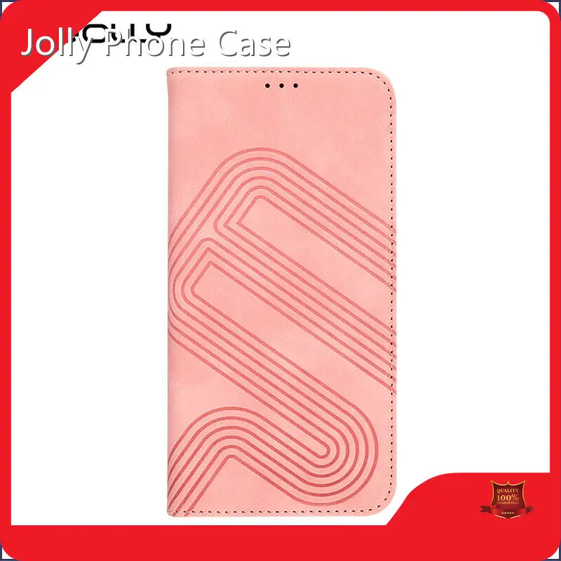 Long Lasting Flip Cover Phone Case Series for Preventing Scratches 1