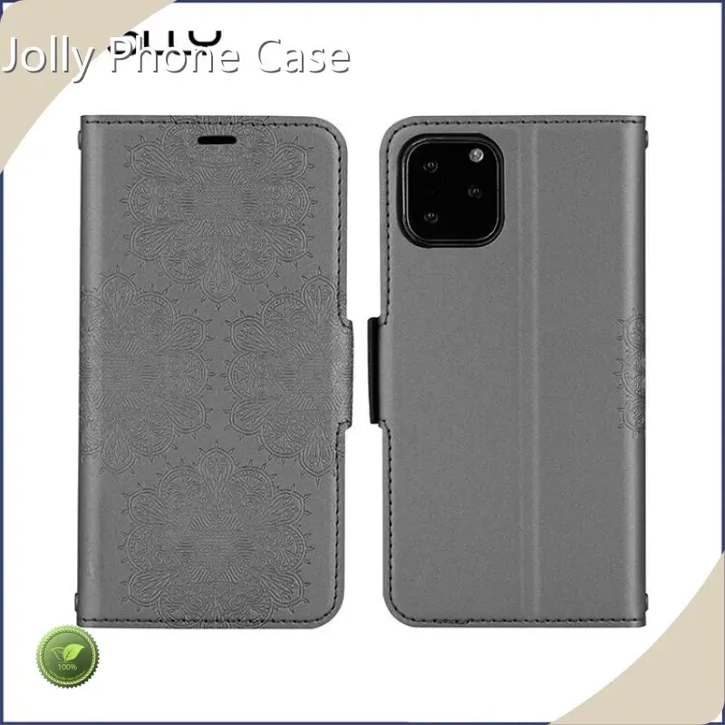 Reliable Biodegradable Iphone Case for Preventing Scratches 1