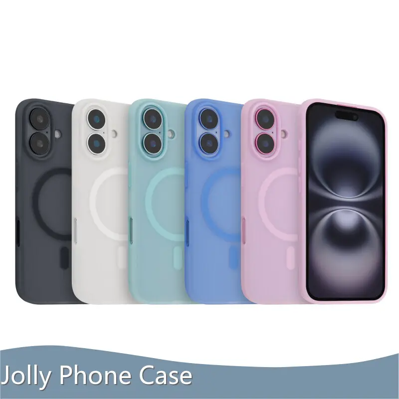 Custom Mobile Back Case Cover for Everyday Protection 1