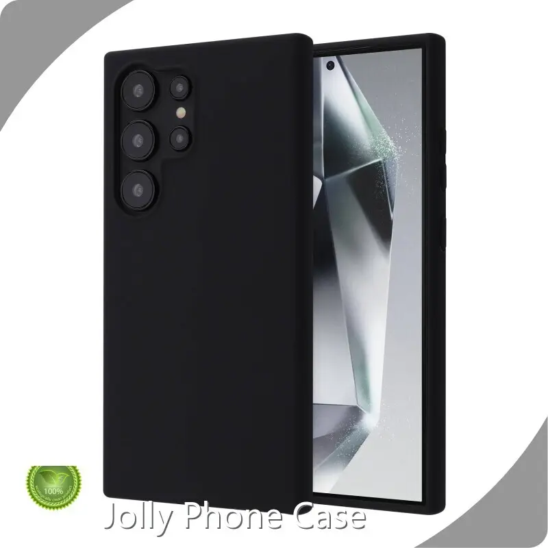 Phone Case Maker - for Extending Phone Lifespan - Jolly Phone Case 1