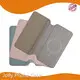 Leather Phone Case with Card Holder Mobile Phone Case & Bags Wholesale - Jolly Phone Case 1