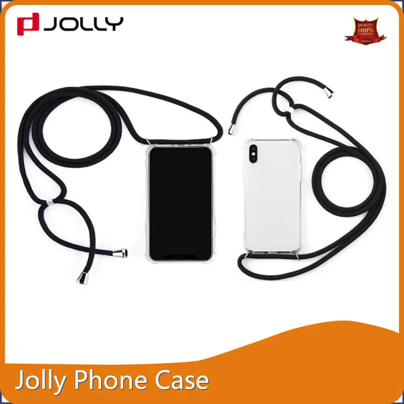 Products Flexible Tpu Phone Case for Everyday Drop Protection Manufacturing 1